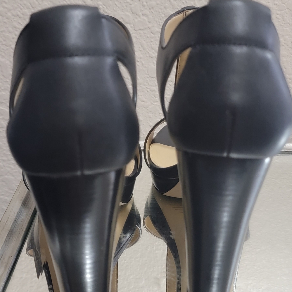 Womans shoes